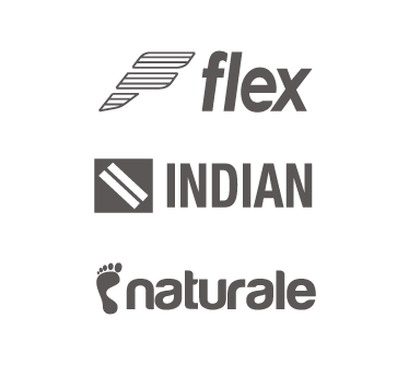 flex web 2020-402-04