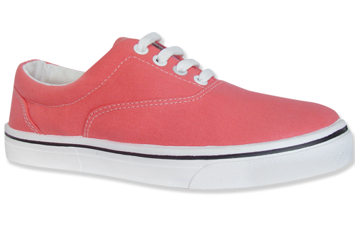 1450-coral