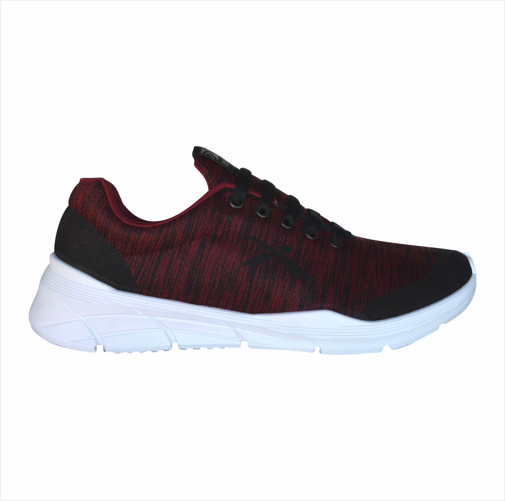 6035 bordo
