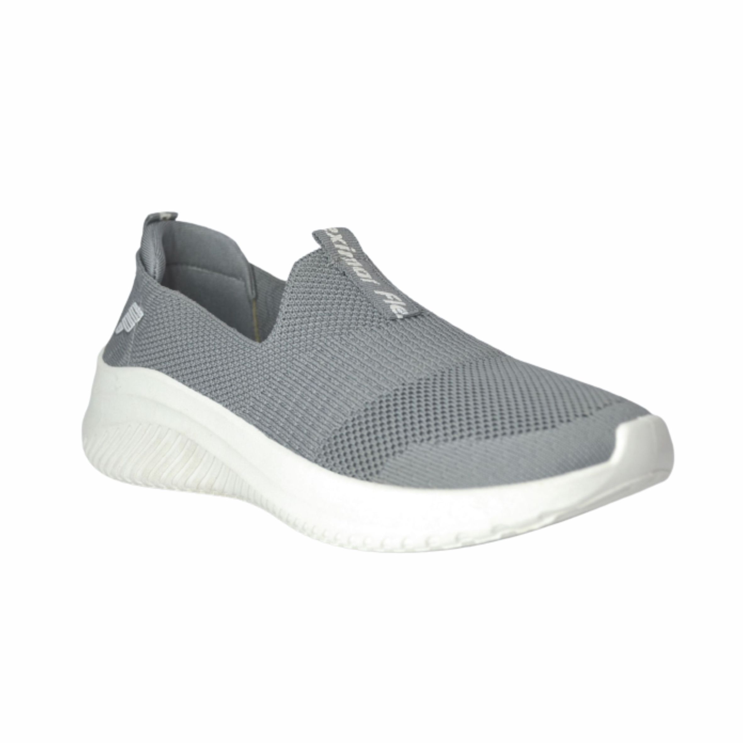 5040 slipon gris